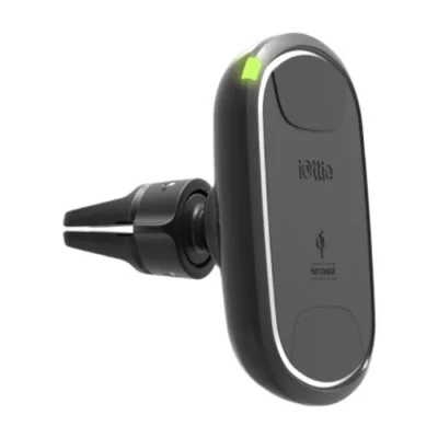 iOttie iTap 2 Wireless Air Vent Mount